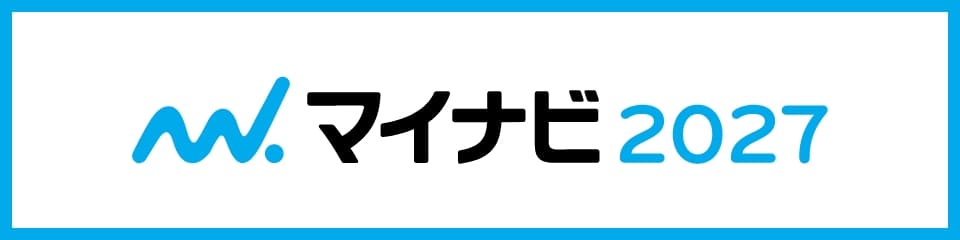 マイナビバナー